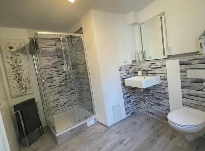 A5 Am Marktplatz * Goslar